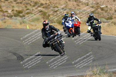 media/Sep-21-2024-TrackXperience (Sat) [[01aa277b37]]/Level 3/10am (Turn 12)/